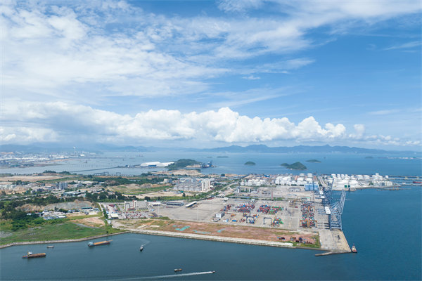 年度計劃落不了地目標成空，惠州年度經營計劃咨詢公司能破局嗎？