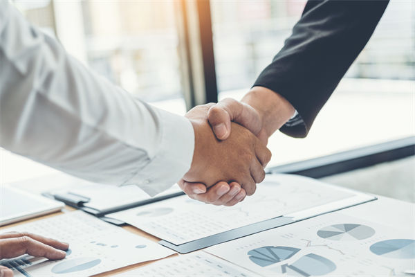 績(jī)效成了壓力來(lái)源，如何才能轉(zhuǎn)為員工的動(dòng)力引擎？