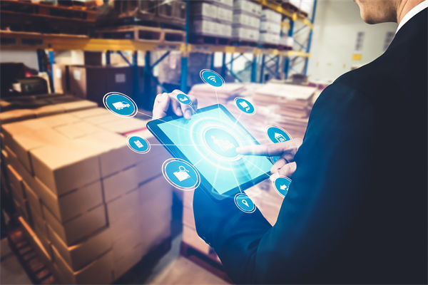 常溫純牛奶中禁止添加復(fù)原乳，集成供應(yīng)鏈怎么看？