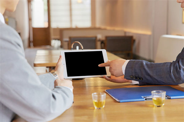 預算編制脫離業務實際需求，資源錯配如何有效規避？