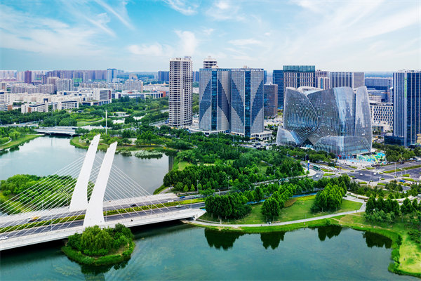 只看鄭州管理咨詢公司排名不辨適配性，企業(yè)怎能選對(duì)伙伴？