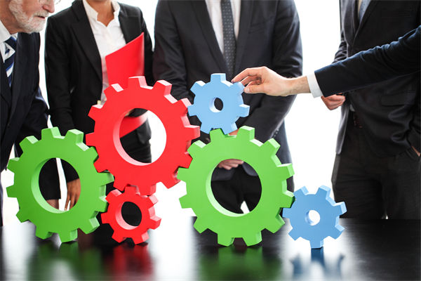 業(yè)務(wù)擴(kuò)張頻頻碰壁，戰(zhàn)略規(guī)劃助企業(yè)校準(zhǔn)前行路徑！