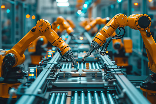 中小企業應用精益生產，面臨哪些特殊挑戰與機遇？