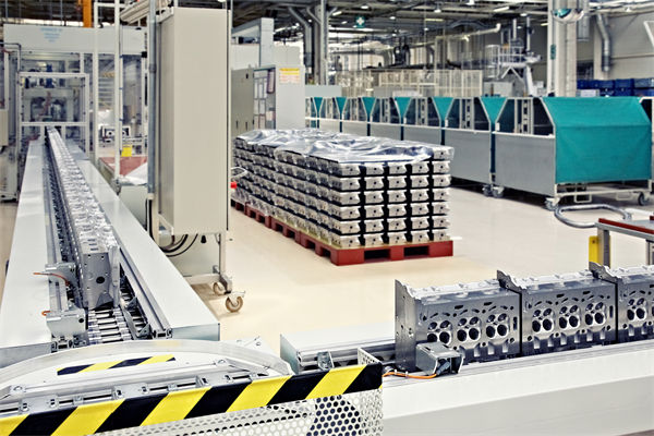 中小企業應用精益生產，面臨哪些特殊挑戰與機遇？