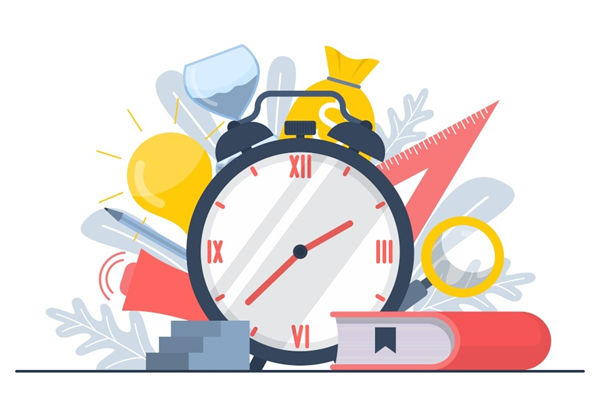 人工成本高卻沒成效，薪酬管理怎樣協(xié)助降本提效？