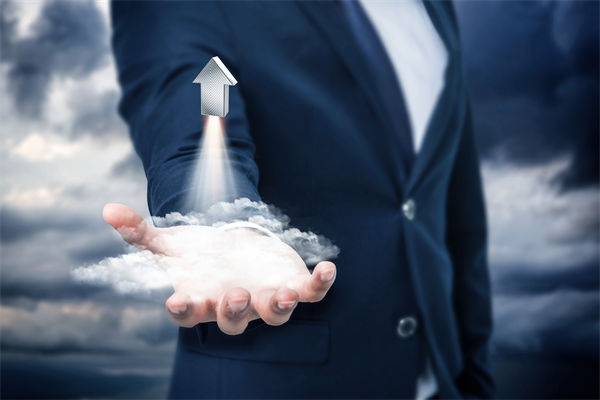 員工對文化認(rèn)同度低迷，企業(yè)文化怎樣筑牢凝聚力？