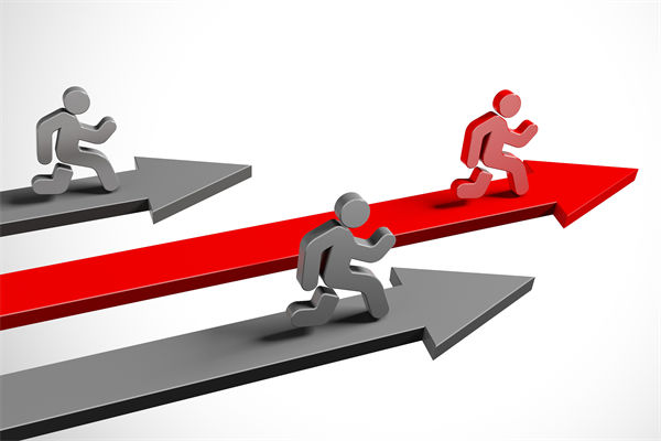 企業(yè)抓不住AI數(shù)智化機(jī)遇，如何跟上行業(yè)升級節(jié)奏？