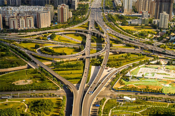 借鄭州人力資源咨詢公司定制體系，企業(yè)理順人才培養(yǎng)流程能少走彎路嗎？