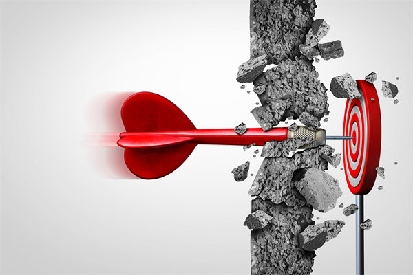 績效咨詢公司：績效目標定得高卻難落地，怎么調？