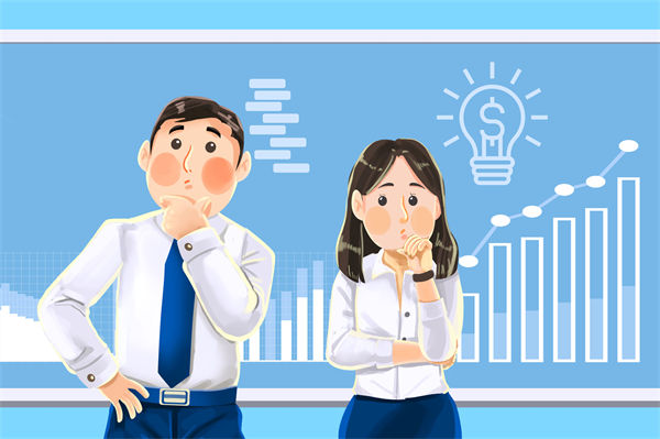 薪酬咨詢公司，能否助企業(yè)用合理成本留住核心人才？