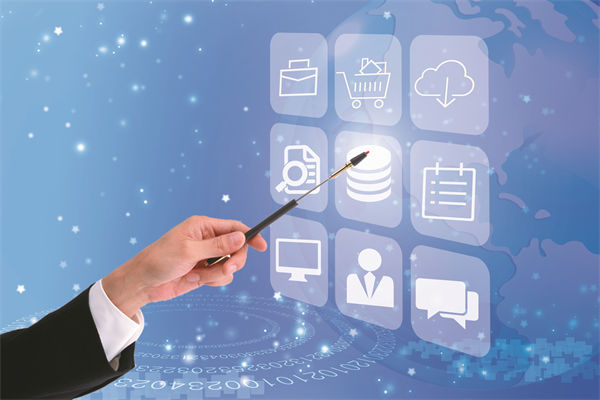 績效管理咨詢公司，能幫企業建立以結果為導向的體系嗎？