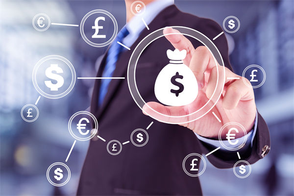 供應鏈咨詢公司，能幫企業降低庫存同時保障交付嗎？