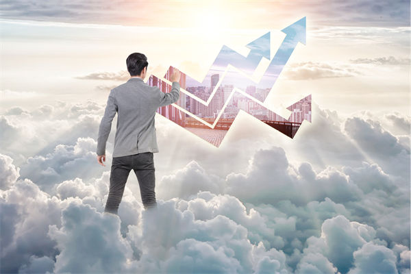 企業管理咨詢公司，能幫企業找到增長的第二曲線嗎？