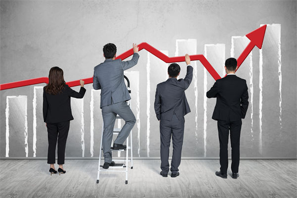 企業(yè)管理咨詢公司，能幫企業(yè)找到增長的第二曲線嗎？