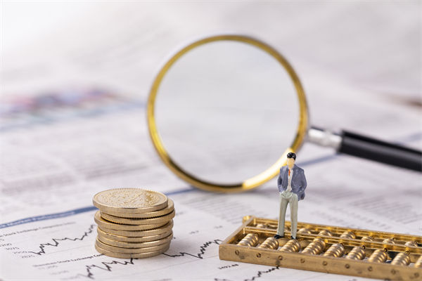 企業預算管理咨詢公司，能幫企業把預算做準做實嗎？