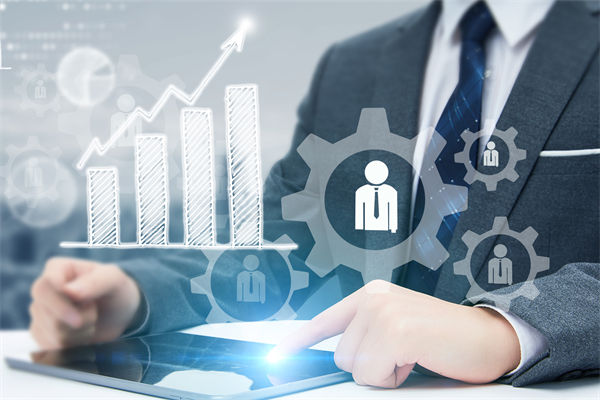 組織規(guī)劃咨詢公司，如何助企業(yè)設(shè)計高效的組織架構(gòu)？