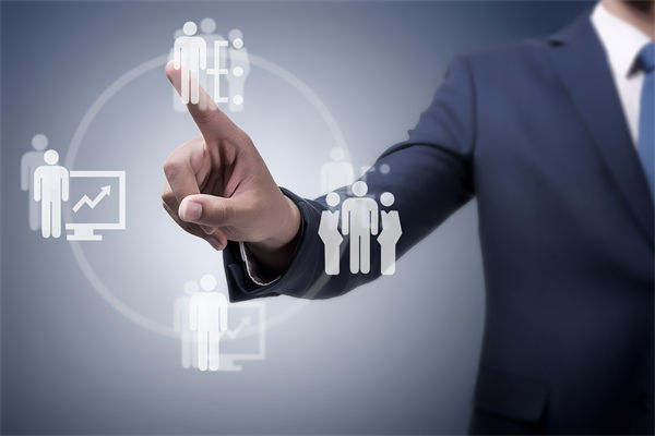 人力資源咨詢公司，能幫企業(yè)招到合適的人才嗎？