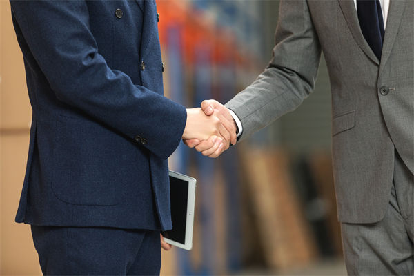 精益生產(chǎn)管理咨詢公司，能幫工廠減少浪費降成本嗎？