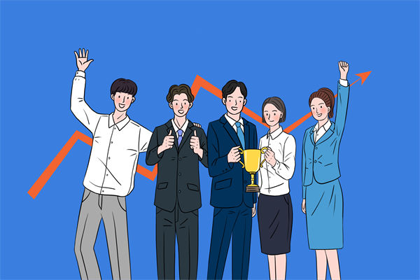 薪酬管理咨詢公司，能幫企業(yè)設(shè)計(jì)合理的薪酬體系嗎？