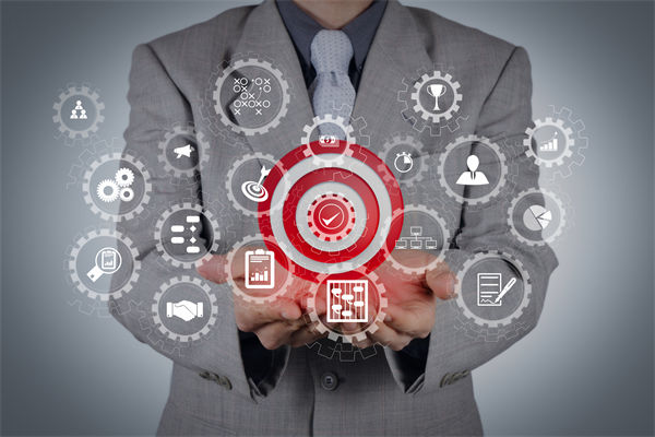 預算管理咨詢公司推薦，怎么選能避免預算方案流于形式？