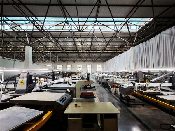 組織規劃咨詢公司哪家好，能解決企業協同難問題的