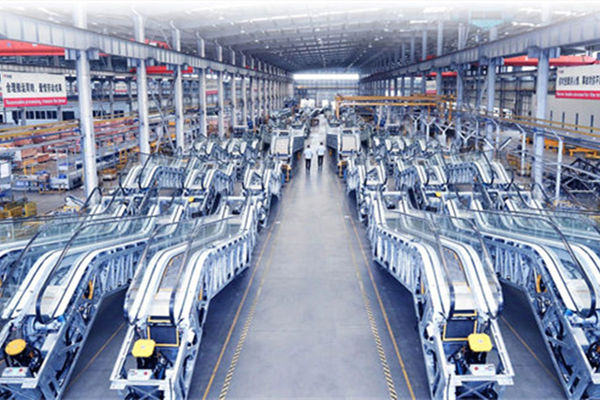 人力資源咨詢公司哪家好，適配企業(yè)戰(zhàn)略搭人才梯隊的