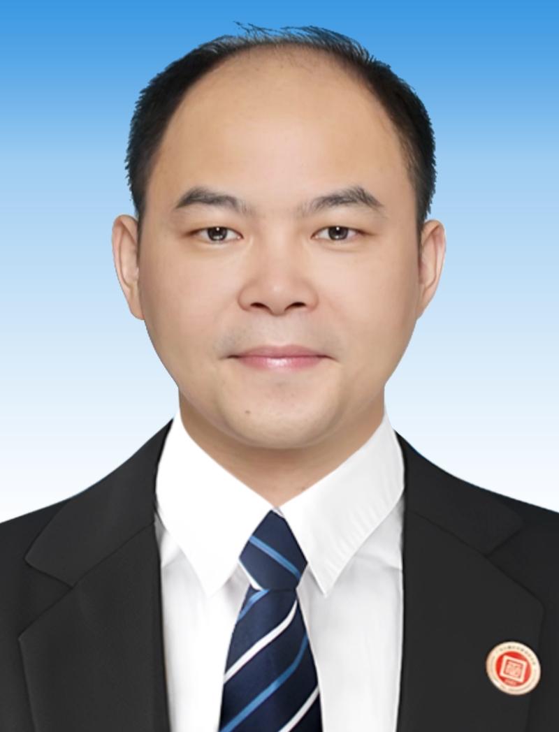 正睿企業管理咨詢師張勝