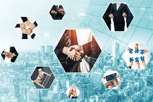 值得信賴的人力資源管理咨詢公司排行榜，核心人才流失怎么解？