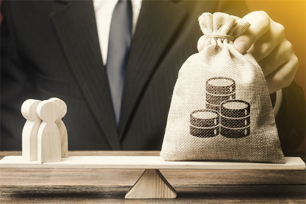 靠譜的薪酬咨詢公司排名最新，哪家能落地薪酬公平與競(jìng)爭(zhēng)力？