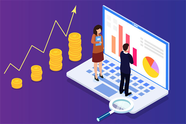 口碑好的績效咨詢推薦公司，能解戰(zhàn)略與考核脫節(jié)的嗎？