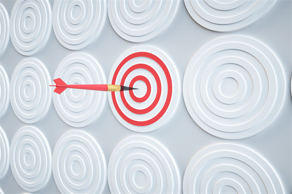 工業品牌營銷咨詢推薦公司，能做差異化品類定位的選哪家？