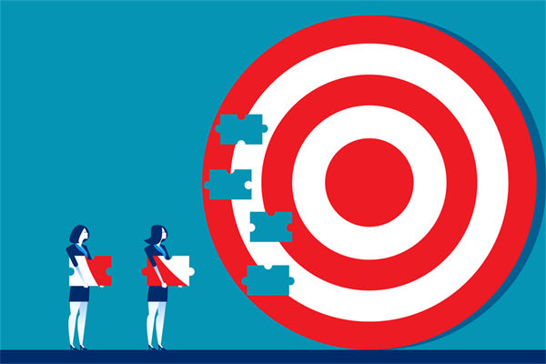 優質的年度經營計劃咨詢公司推薦，能解戰略落地斷層的嗎？