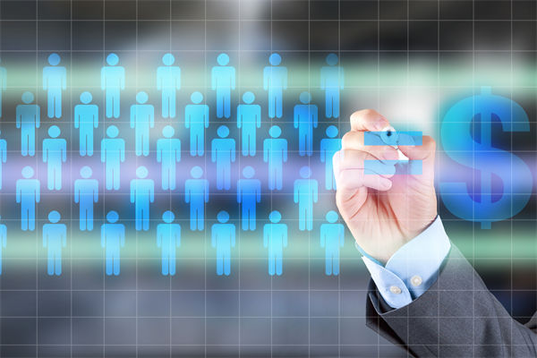 專業(yè)的HR管理咨詢服務(wù)機(jī)構(gòu)，哪家適合高速擴(kuò)張企業(yè)用工規(guī)劃？