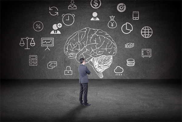 好的薪酬績(jī)效管理咨詢機(jī)構(gòu)推薦，能落地人力成本優(yōu)化方案么？