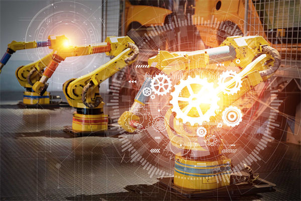 口碑好的戰(zhàn)略管理咨詢公司推薦，傳統(tǒng)企業(yè)轉(zhuǎn)型升級(jí)選哪家？