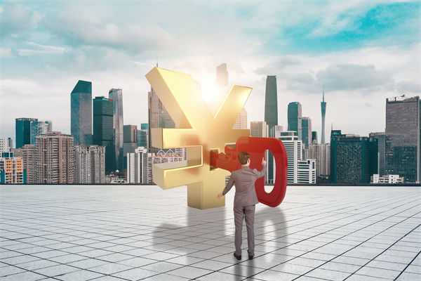 國(guó)內(nèi)薪酬咨詢公司哪家強(qiáng)，能解薪酬內(nèi)部公平性不足的嗎？