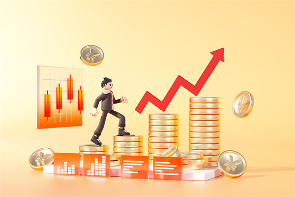 優質的績效管理咨詢公司有哪些，哪家能做績效與激勵聯動？