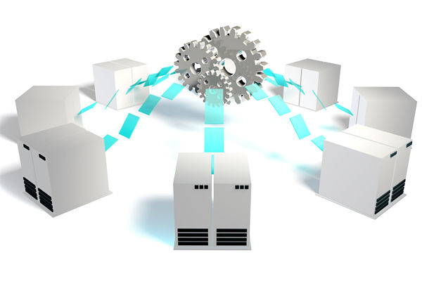 哪家品牌營銷管理咨詢公司比較好，有能做品牌差異化定位的么？