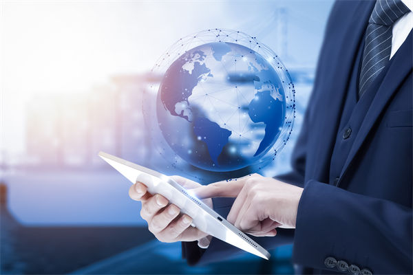有影響力的供應(yīng)鏈管理咨詢(xún)公司推薦，懂全球化供應(yīng)鏈布局的嗎？