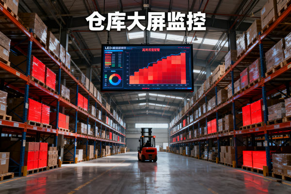 值得信賴的供應鏈管理咨詢公司推薦，懂庫存動態預警設計的嗎？