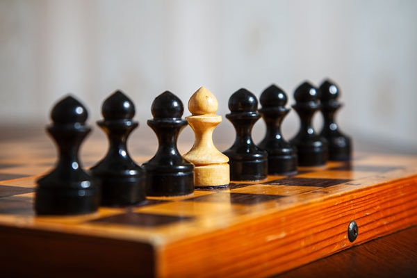 專業的品牌營銷管理咨詢哪家好，能破同質化競爭困局嗎？