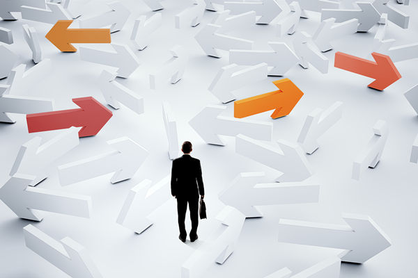 知名的企業(yè)戰(zhàn)略管理咨詢公司推薦榜單，能解轉(zhuǎn)型迷茫選哪家？