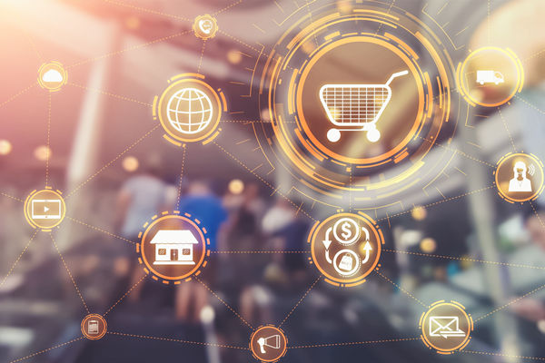 專業的營銷管理咨詢顧問公司有哪些，能落地渠道效能提升嗎？