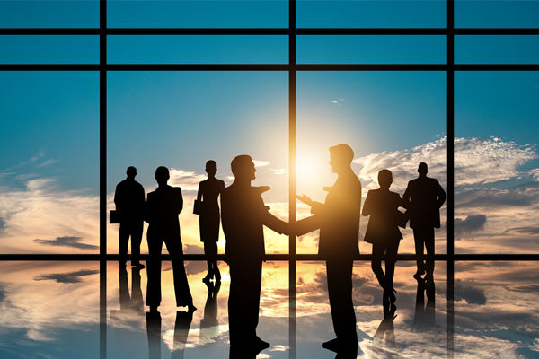 企業文化咨詢公司哪家好，能落地文化與管理融合機制嗎？