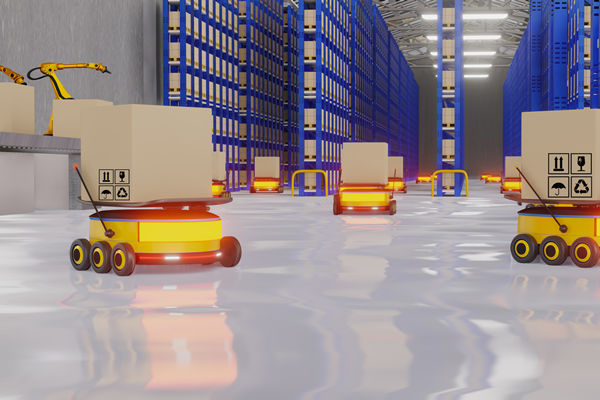 制造業排產計劃咨詢推薦公司，能解訂單交付延遲問題嗎？