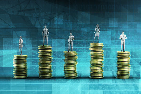 薪酬管理：專業的薪酬績效管理咨詢公司推薦，能做崗位價值量化評估嗎？