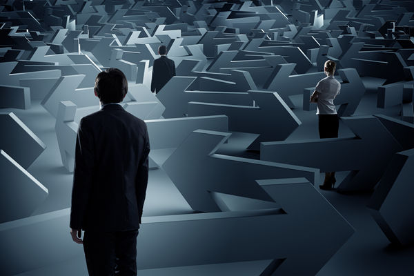 戰略管理：口碑好的戰略規劃咨詢公司有哪些，哪家能解戰略模糊發展迷茫？