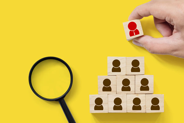 專業(yè)的人力資源管理咨詢公司哪家好，能搭人才梯隊建設(shè)嗎？