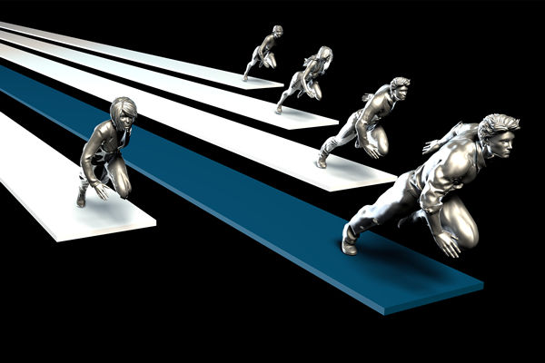 知名的薪酬績效顧問推薦公司，懂量化考核指標設計適配嗎？