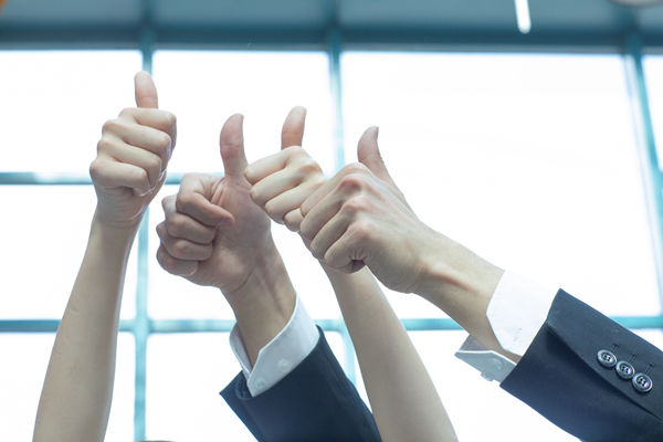 好的組織發展咨詢機構有哪些，能解組織活力不足選哪家？